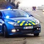 ALLOS ET LE CONFINEMENT